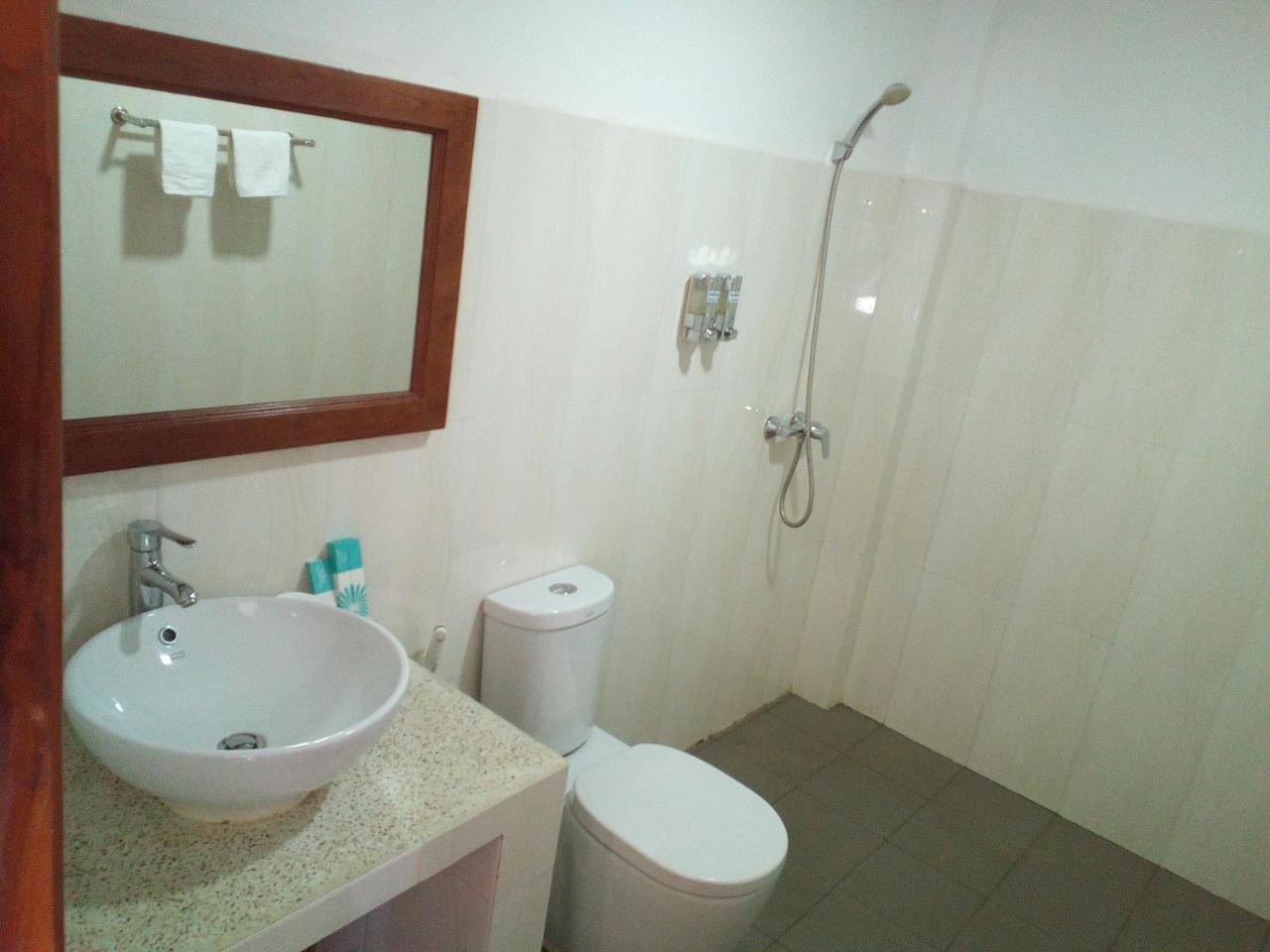 Ly Villa Angkor Сием Реап Екстериор снимка